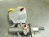 Master brake cylinder 2H0611019