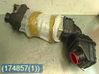 Supercharger 03C145601E