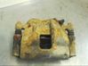 Front brake caliper 2H0615123