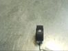 Electric window control switch 8200476809