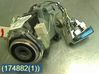 Stacyjka 690050K600