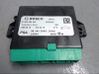 Parking PDC control unit/module 6590QK