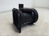 Mass air flow meter 078133471E