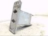 Front bumper shock/impact absorber 