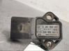 Luftdrucksensor 038906051C