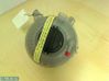 Coolant expansion tank/reservoir 5Q0121407G
