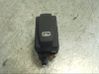 Electric window control switch 2535000QAA