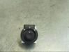 Wing mirror switch 2557000QAC
