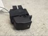 Electric window control switch 12780694