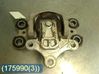 Engine mounting bracket 31262710