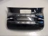 Climate control unit 96722471XU