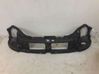 Radiator support slam panel 6250000QAB