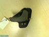 Front door interior handle L0077825AA
