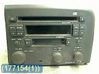 Radio/CD/DVD/GPS head unit 9496564