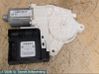 Moteur de lève-vitre de porte avant 2K5959702AZ04