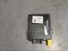 Sonstige Steuergeräte / Module 3C0953549AH