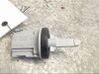 Interior temperature sensor 1K0907543G