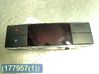 Climate control unit A2078300190