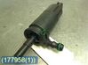 Headlight washer pump A2108691221