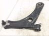 Front upper control arm/wishbone 1K0407152BG