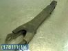 Rear control arm A2043502706