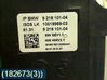 Selector caja de cambios 61319218101