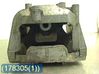 Halterung Lager Motor 1K0199262CN