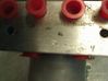 ABS Pump 34516795394