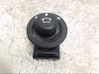 Wing mirror switch 1782898