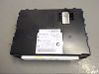 Door central lock control unit/module 954804U031