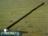 Rear anti-roll bar/sway bar 8200550670