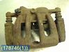 Front brake caliper 4401H5