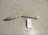 Lambda probe sensor K05149180AA