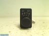 Panel lighting control switch 25190AV600
