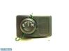 Wing mirror switch 255702Y015