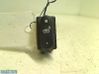 Seat heating switch 25500BA000