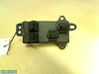 Electric window control switch 4685732AC