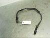 ABS brake wheel speed sensor 4791000QAF