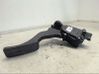 Akceleratoriaus pedalas 327002R300