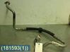Air conditioning (A/C) pipe/hose 31267294