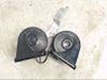 Horn signal 1774633
