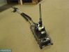 Selector caja de cambios 5Q0711049AQ