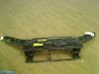 Radiator support slam panel 30655380