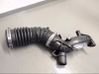 Air intake hose/pipe 165763LS0A