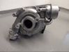Turbo 1441100Q4K