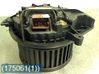 Heater fan/blower 8E1820021E