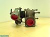 Turbo 35242095G