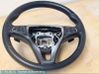 Steering wheel A0004601803