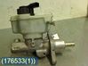 Master brake cylinder 1K1614019K