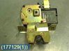 Tailgate/trunk/boot lock/catch/latch 9170974